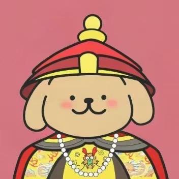 灬Ricky╰→🔝🆙