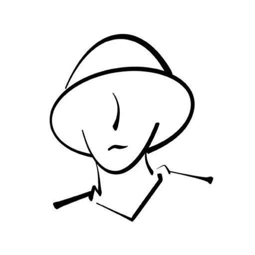 👒豆豆不吃香菜
