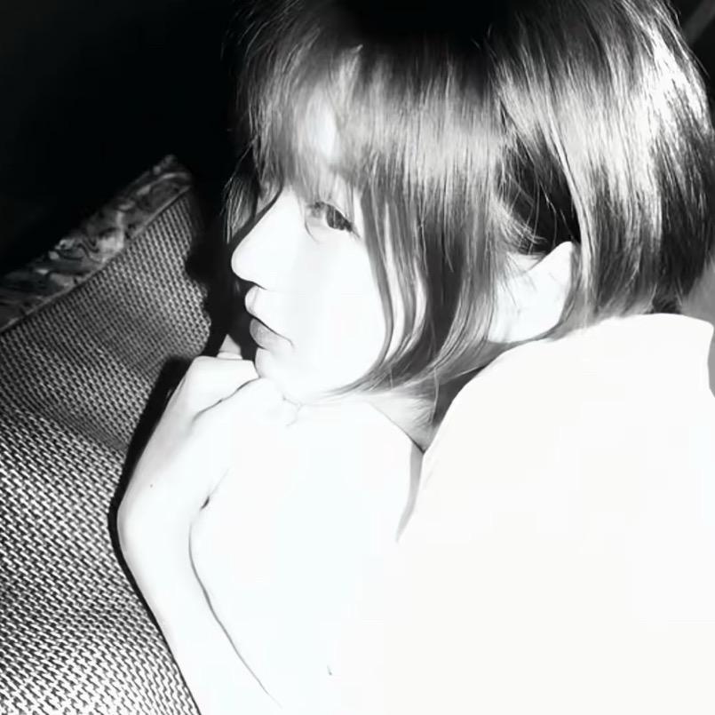 得人恩果从不记