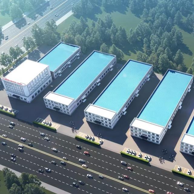 珠海空调F仓直发