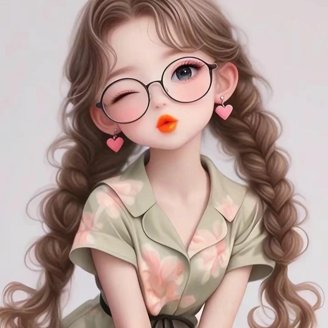 yao瑶