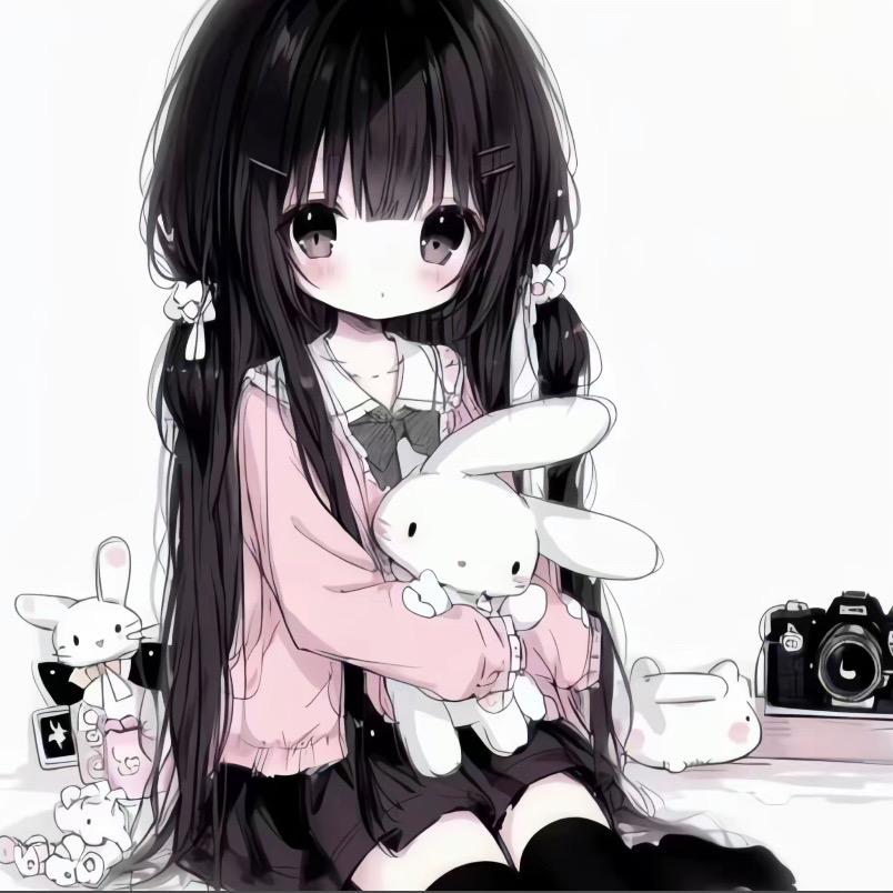 芊渝|小妍ʚ