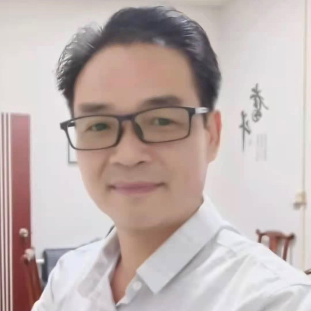 睿智金属制品厂