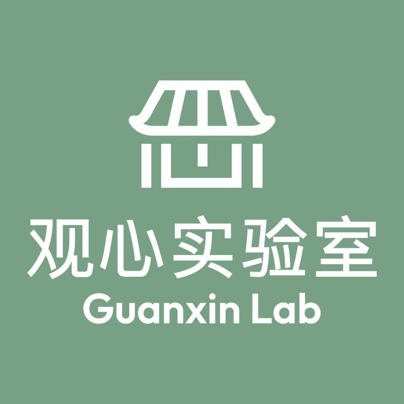 观心实验室-正念教养