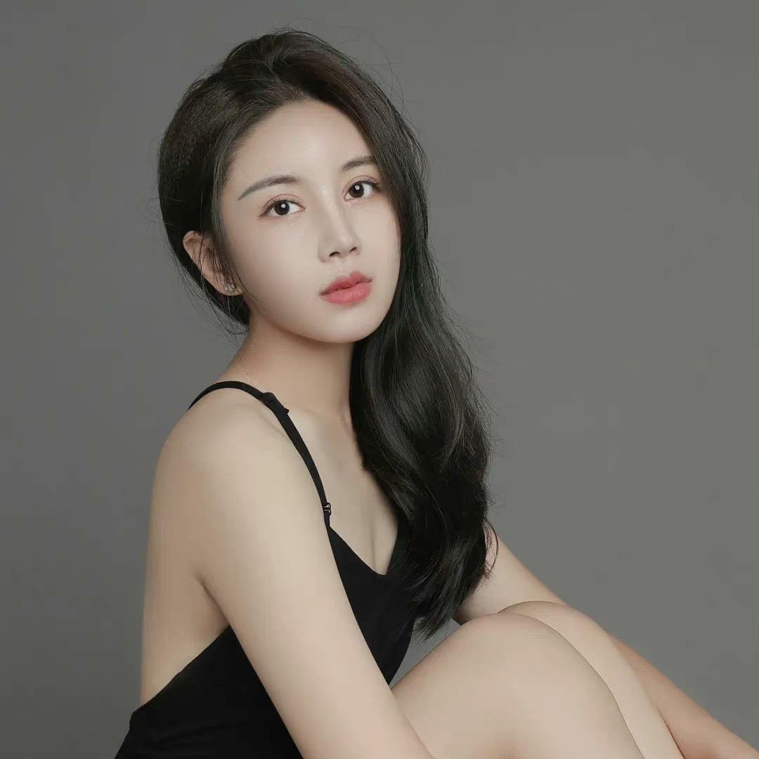 丽丽剪辑