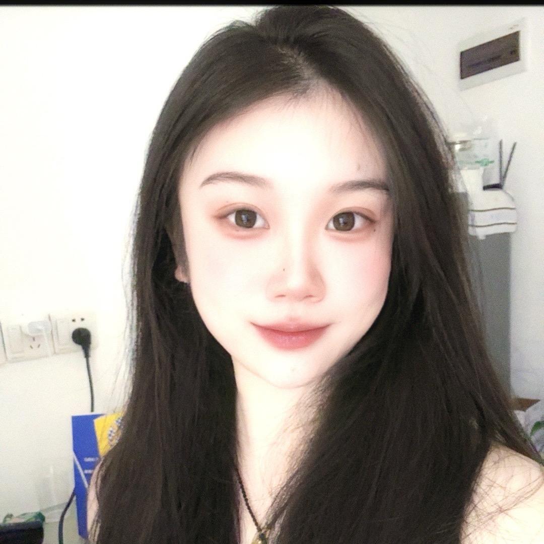小杨没烦恼