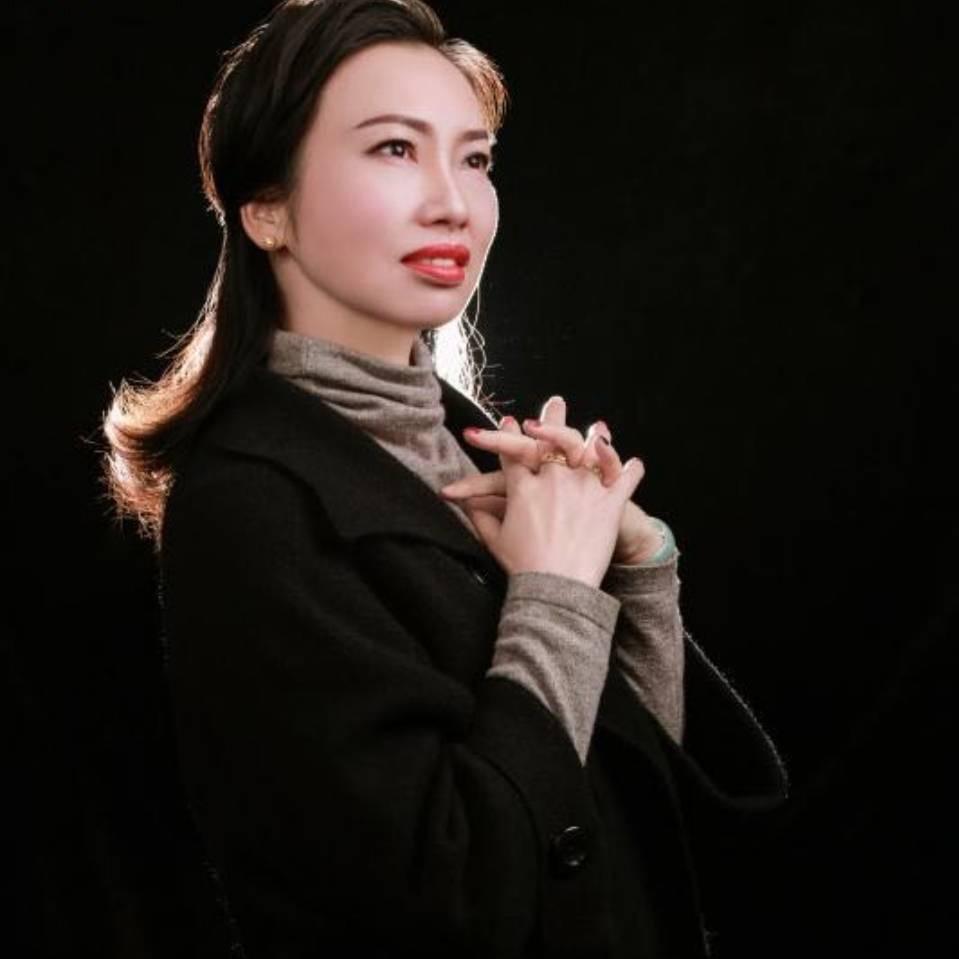 苗姑娘【橱窗带货】
