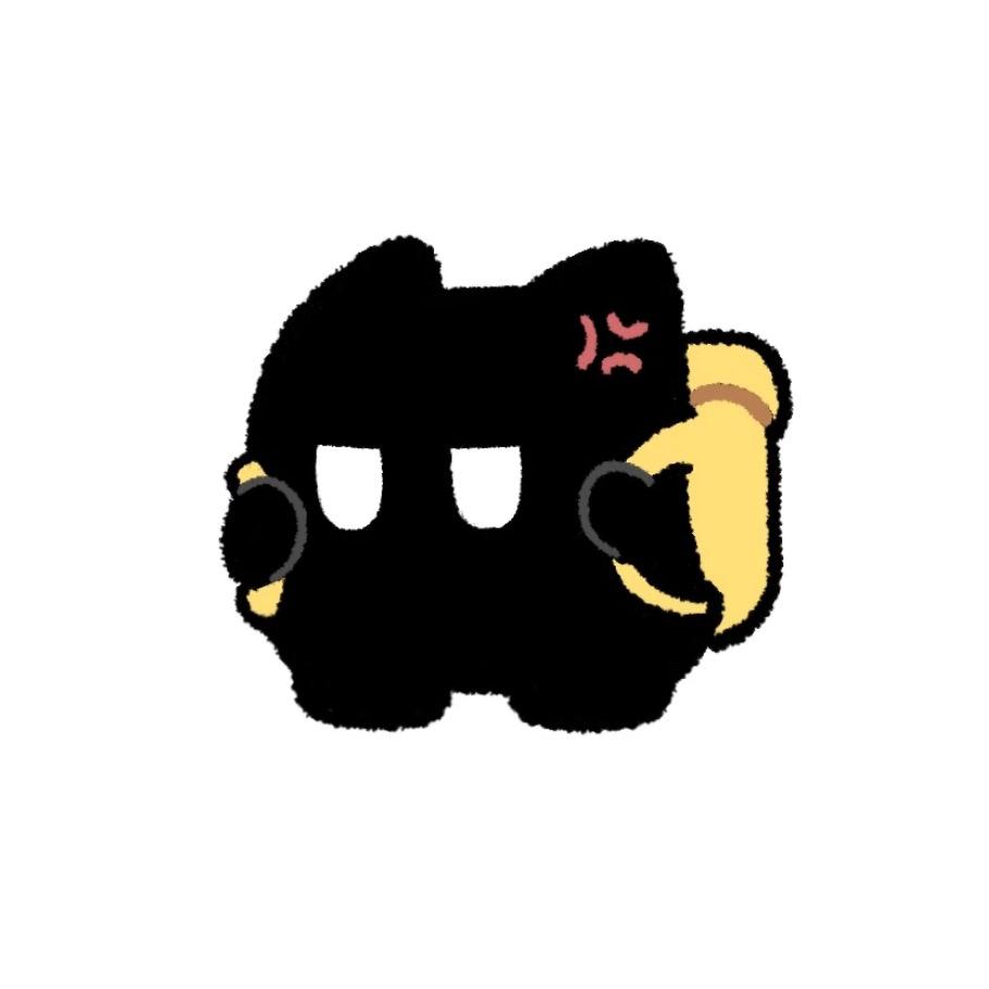 🌟🌟