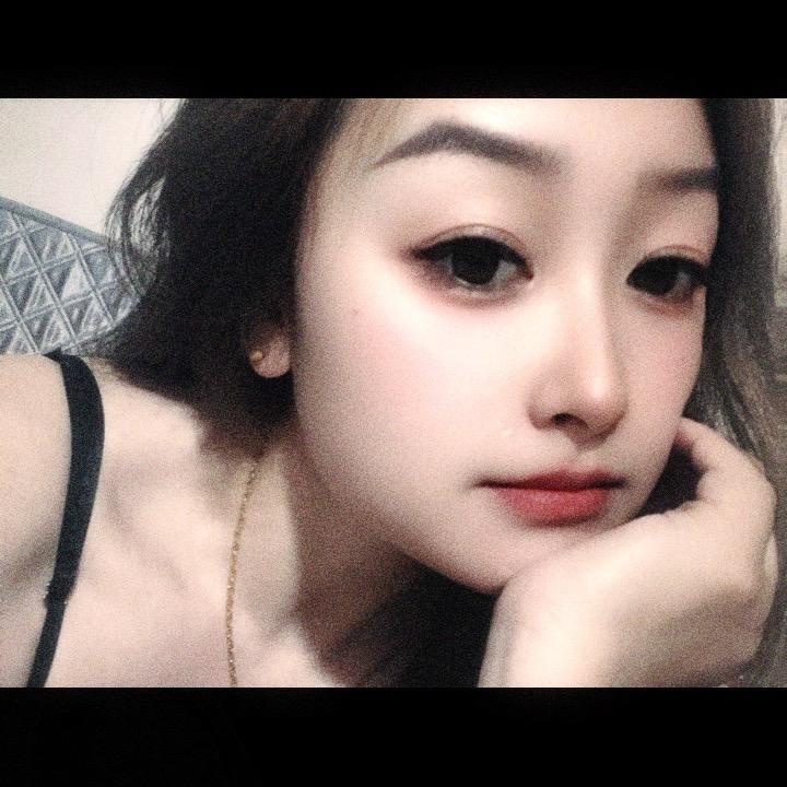 礼百添