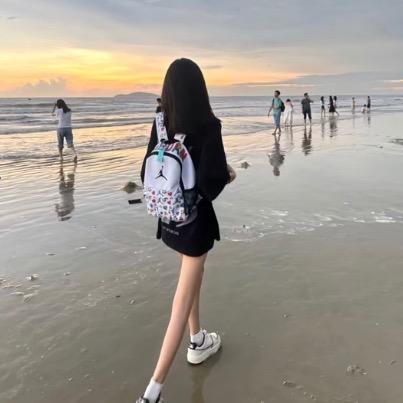 什么