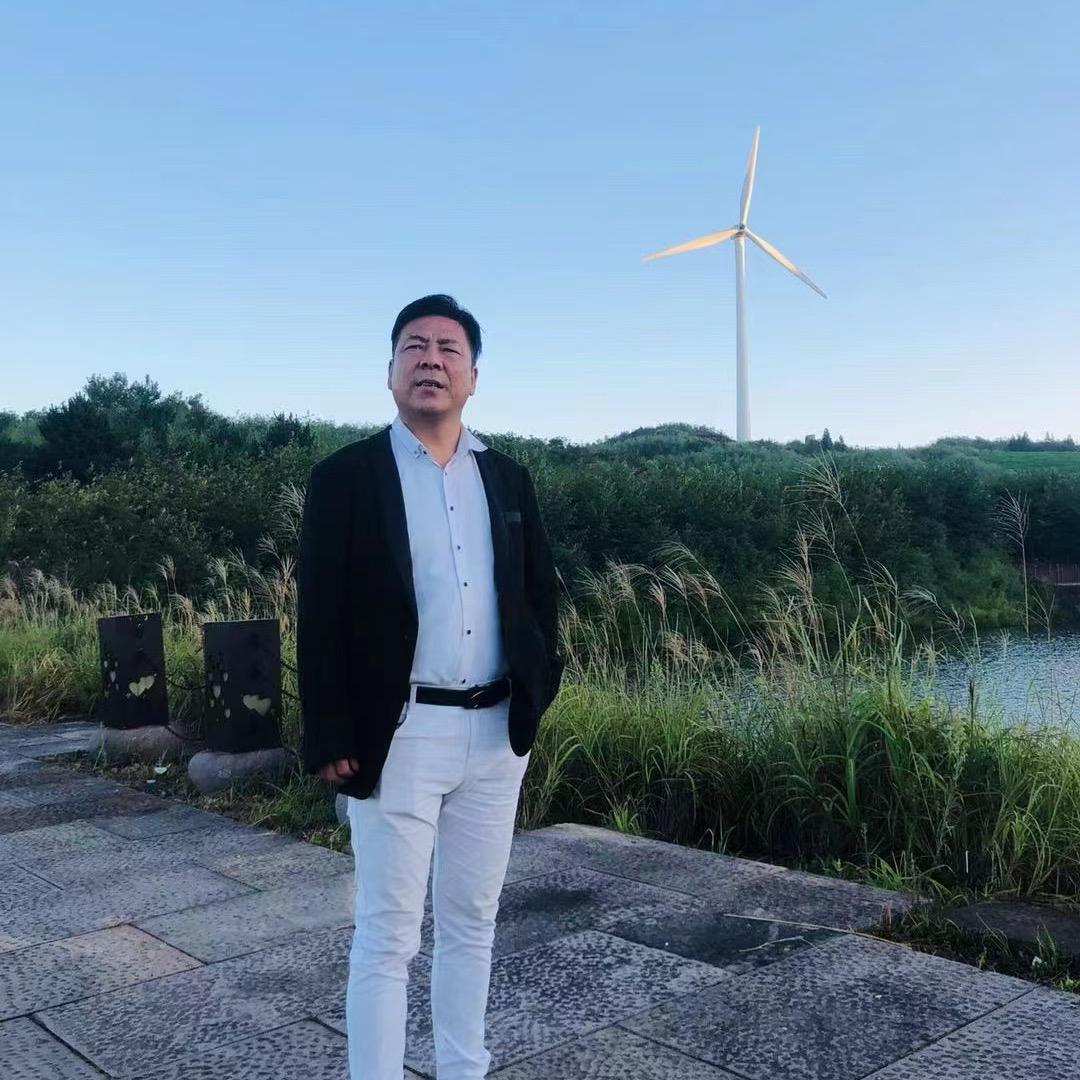 说养生