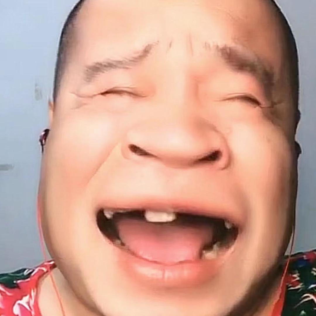 河马哥！来到碗里来