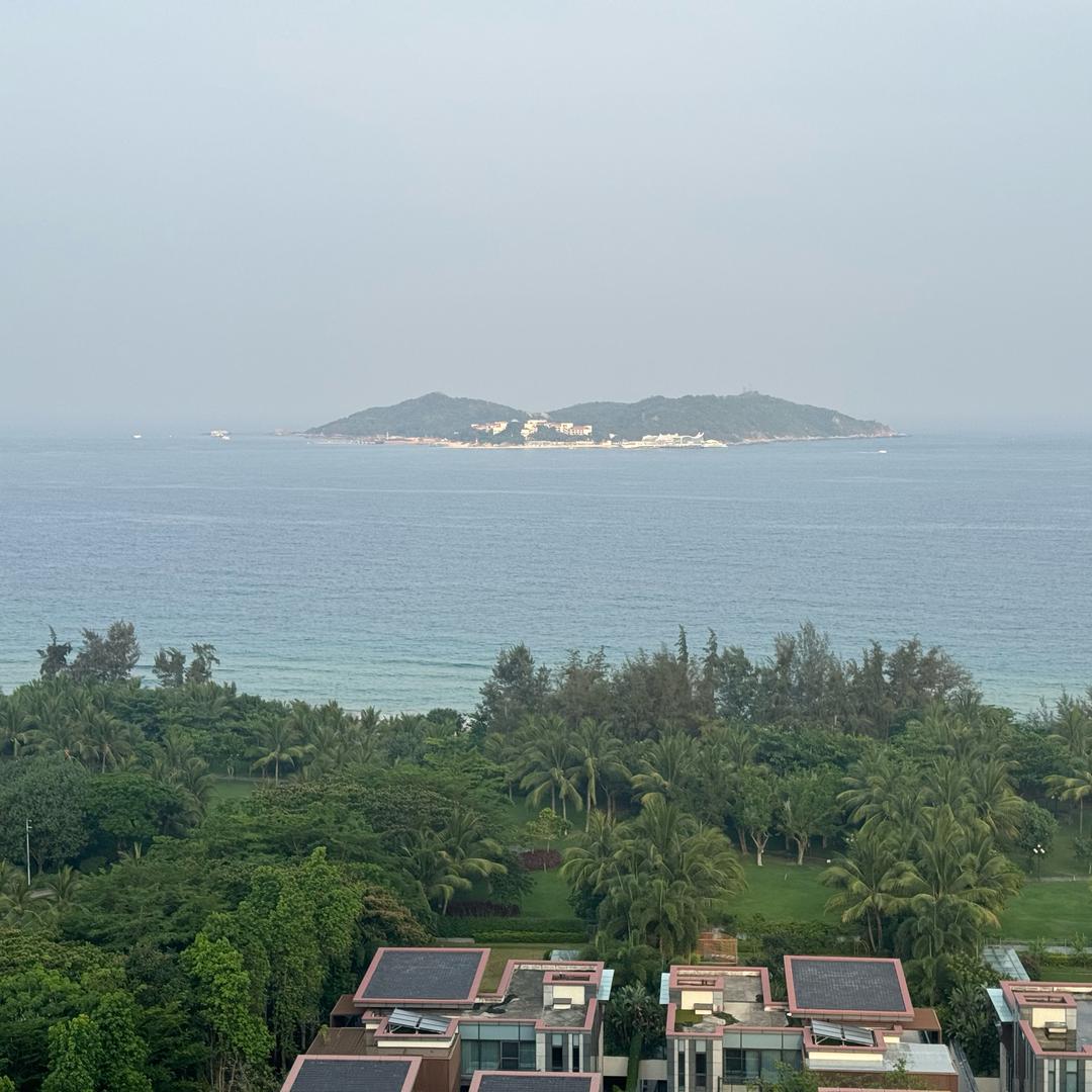 潘海伟么？