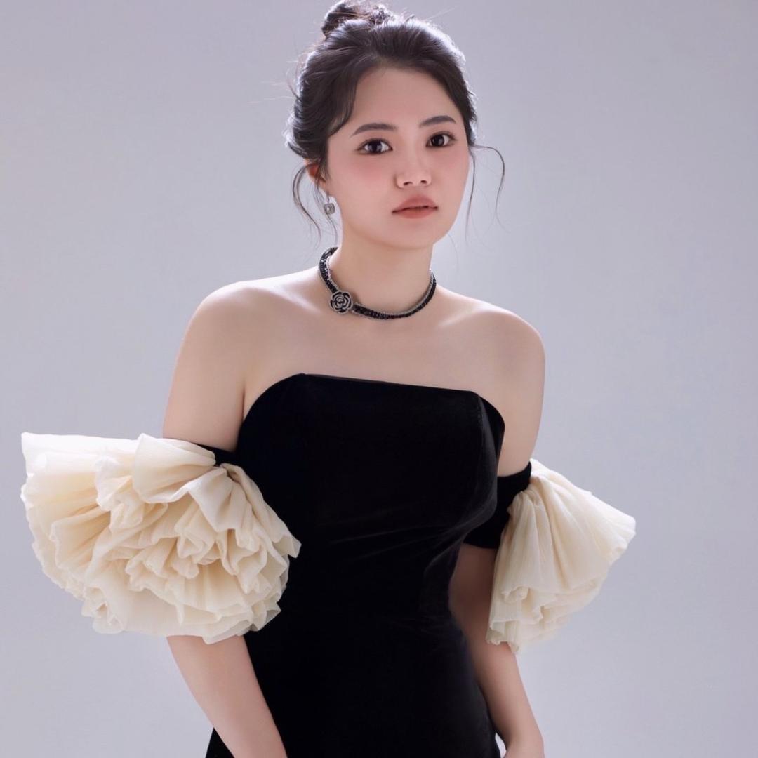 哆品😘