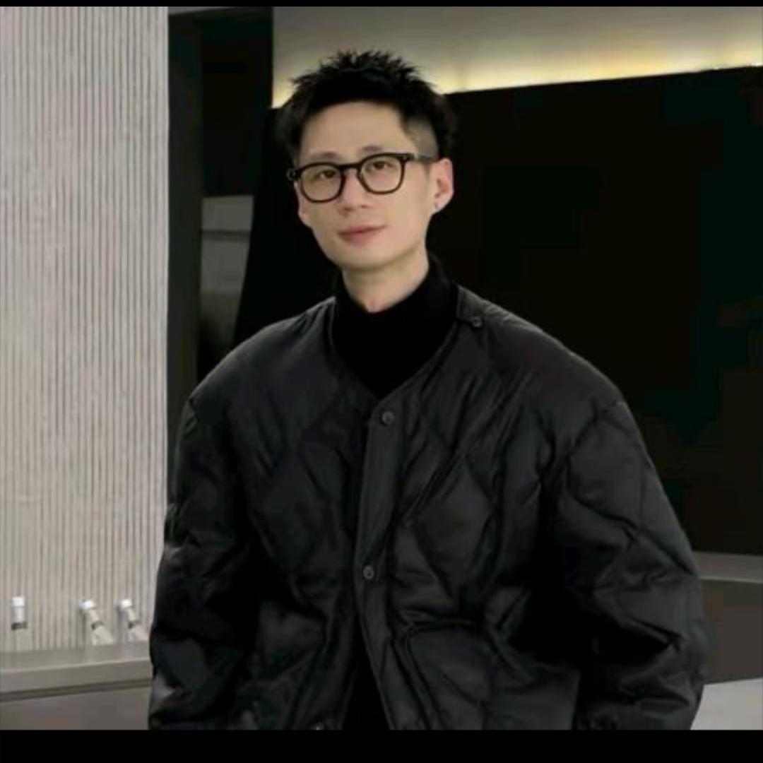 杭曼男装（爆款返场）