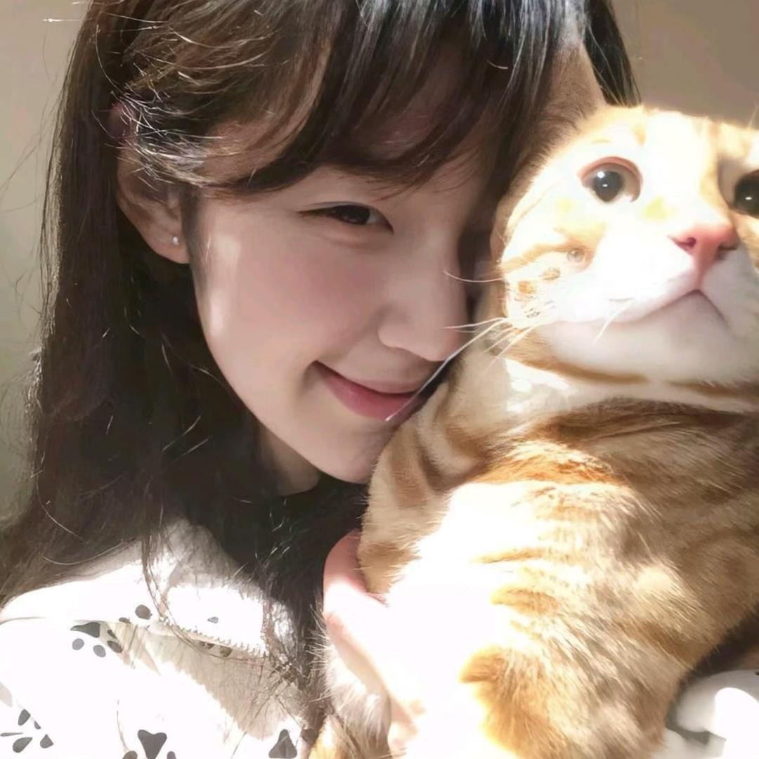 拉屎大王•••