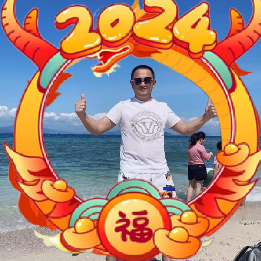 强强优选