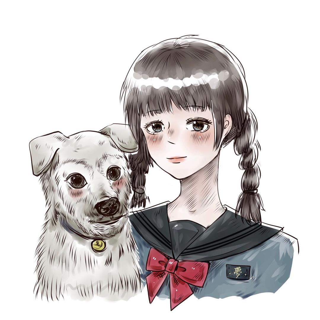 爱吃香菜的辣椒精