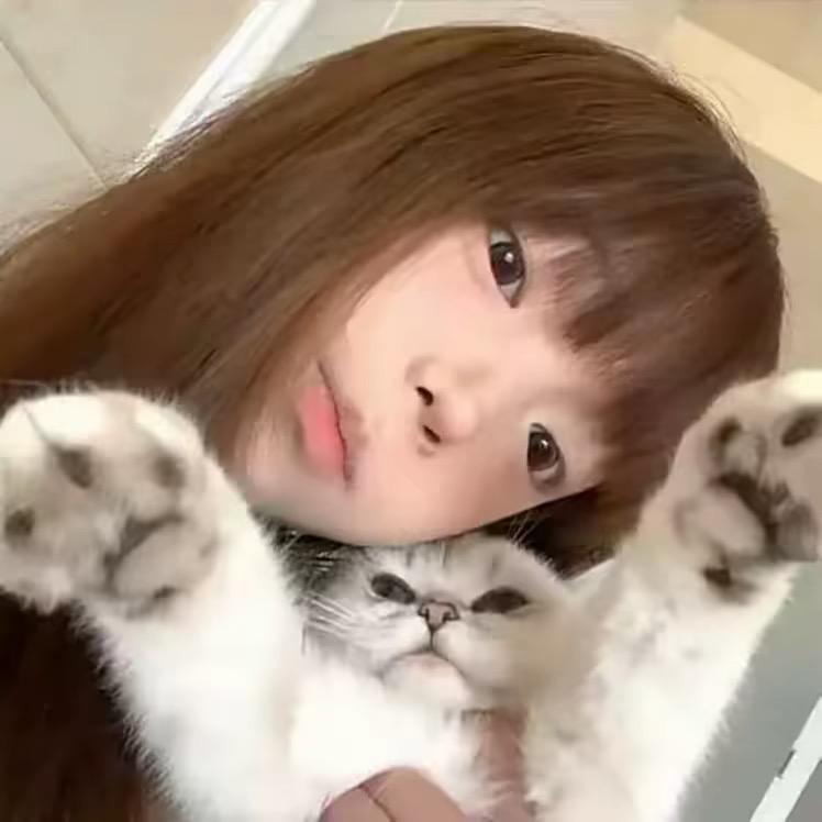 Yu^