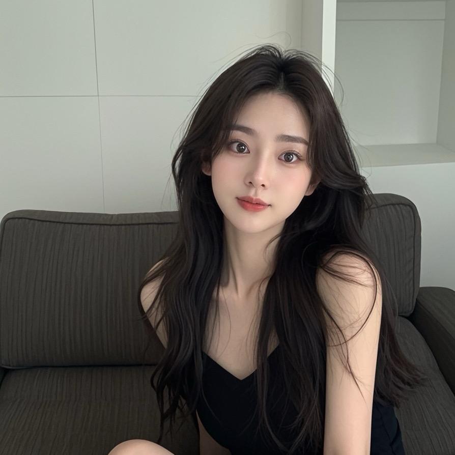 鱼🐠儿💋