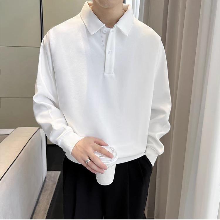 爵狼盾外贸服饰