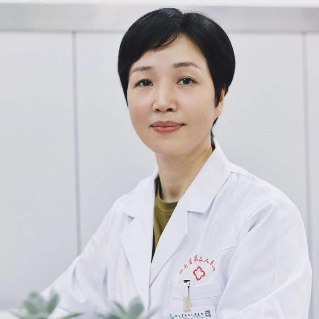 张海涛主任