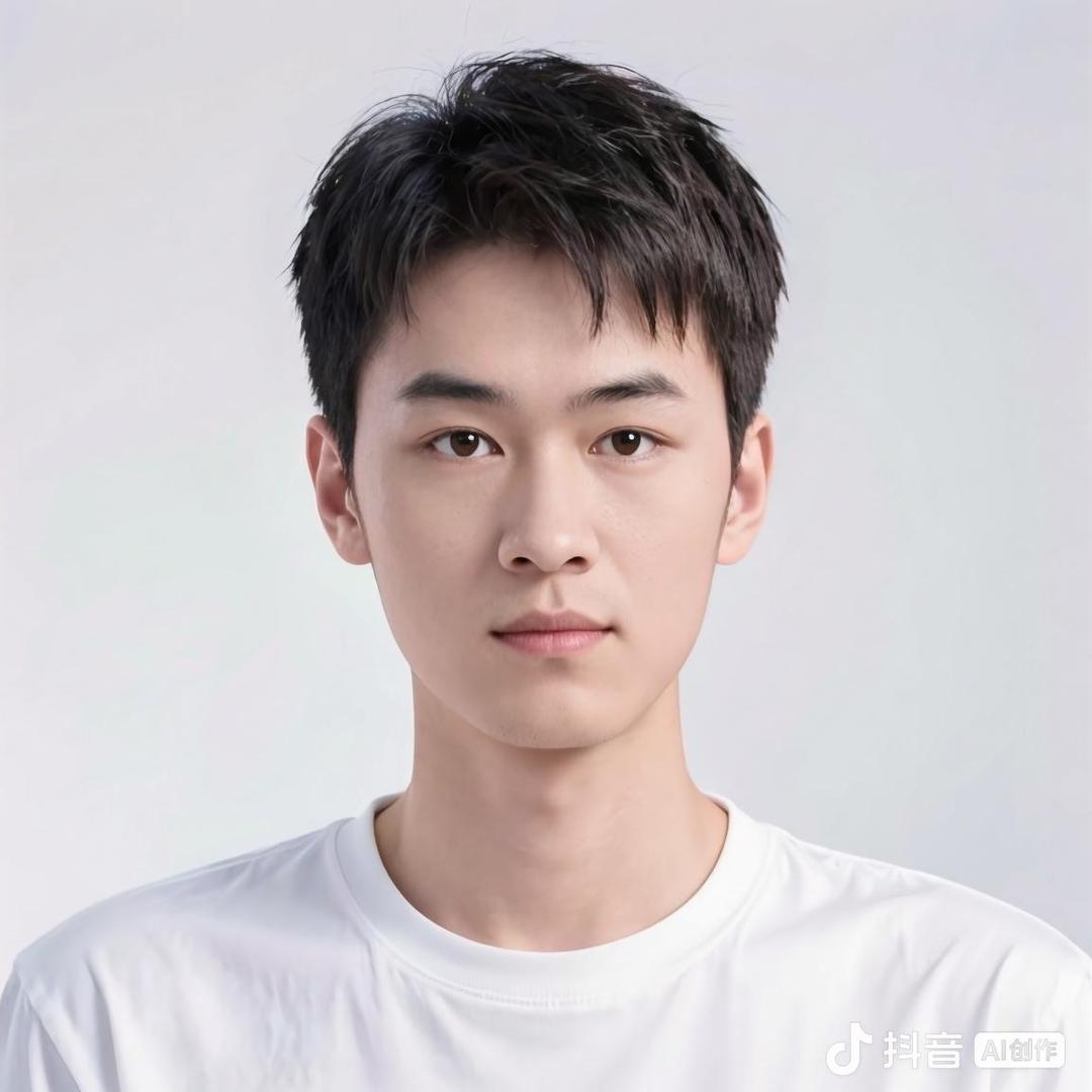 哭、你的谎言那么逼真