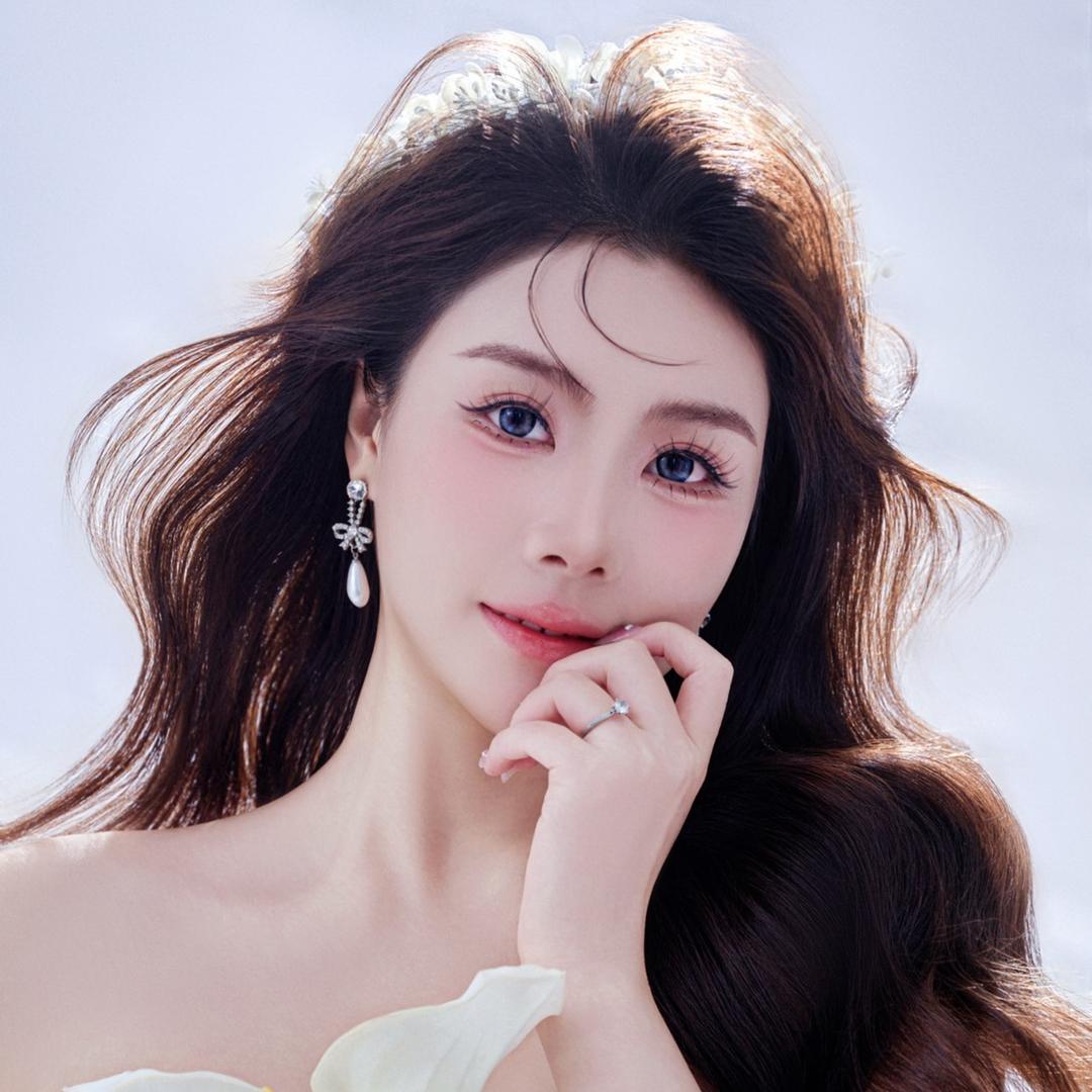 陈皮皮（挑剔版@抖音