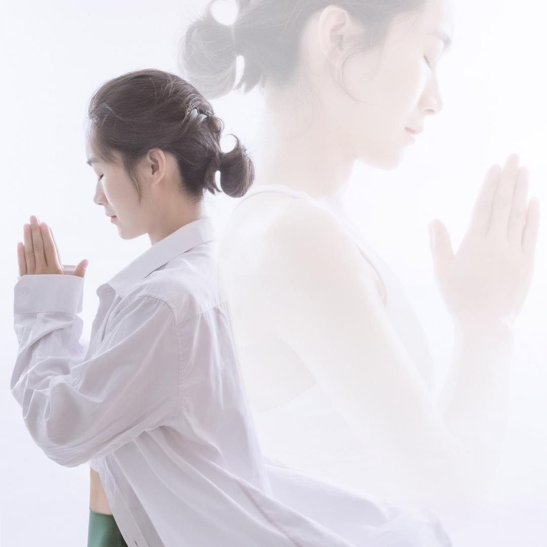 上善运动康复塑形