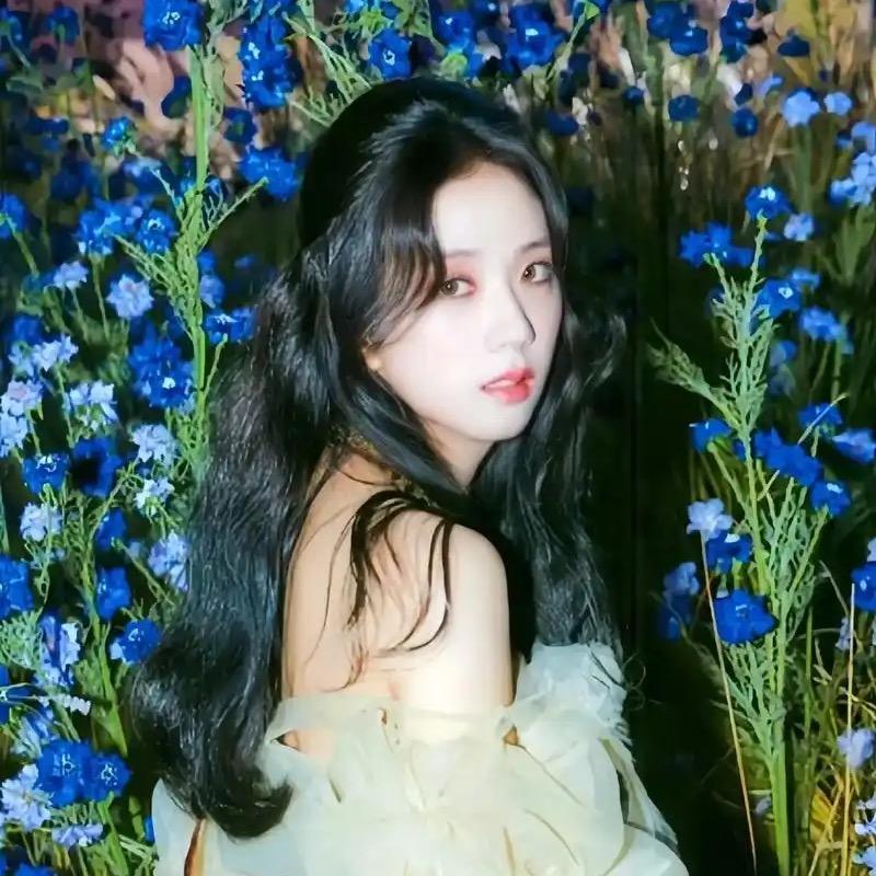 jisoo