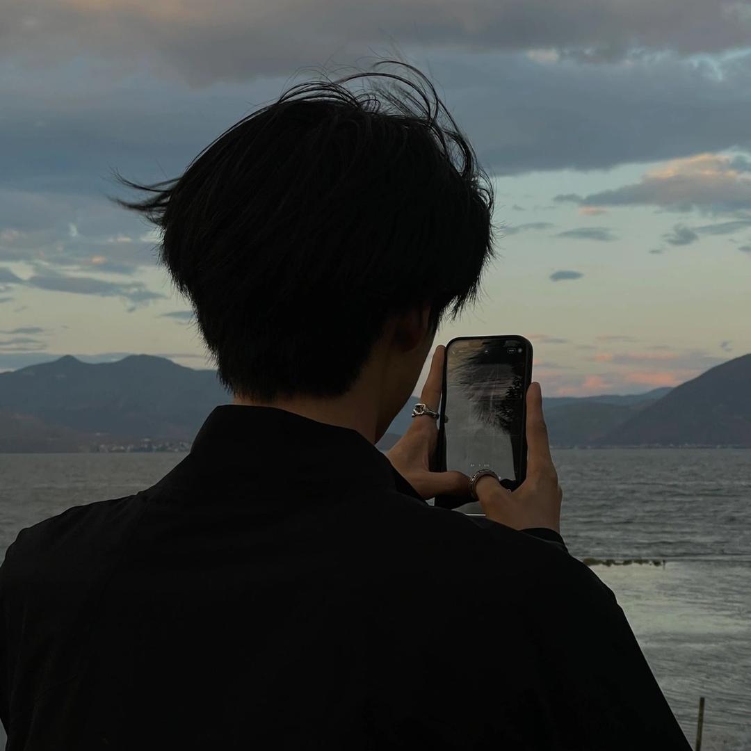 阿北百货