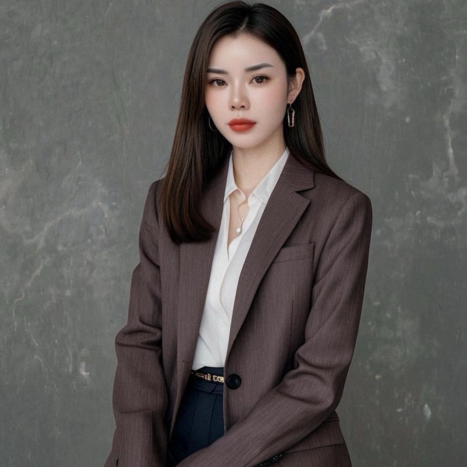 武汉+咸宁芬姐选房（全款收房）