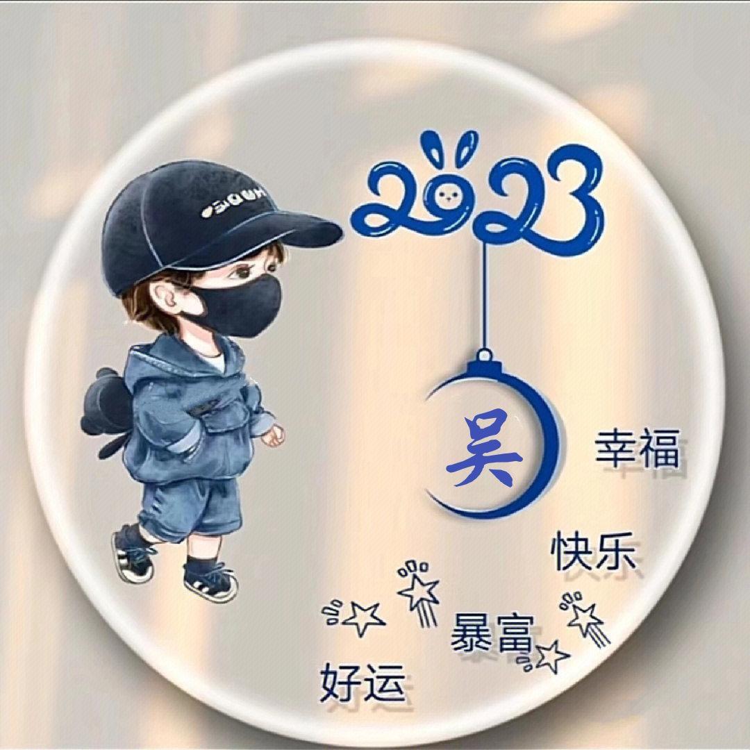 长期出售花生秧
