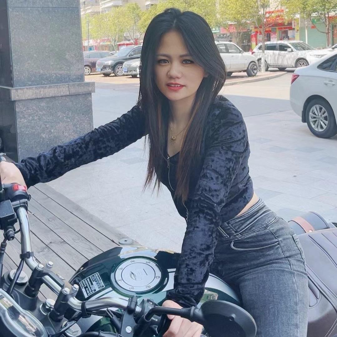 姿雅美容