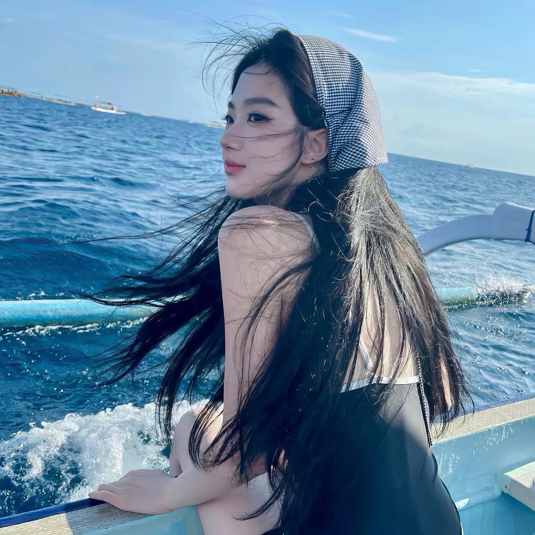 嫣雨香香
