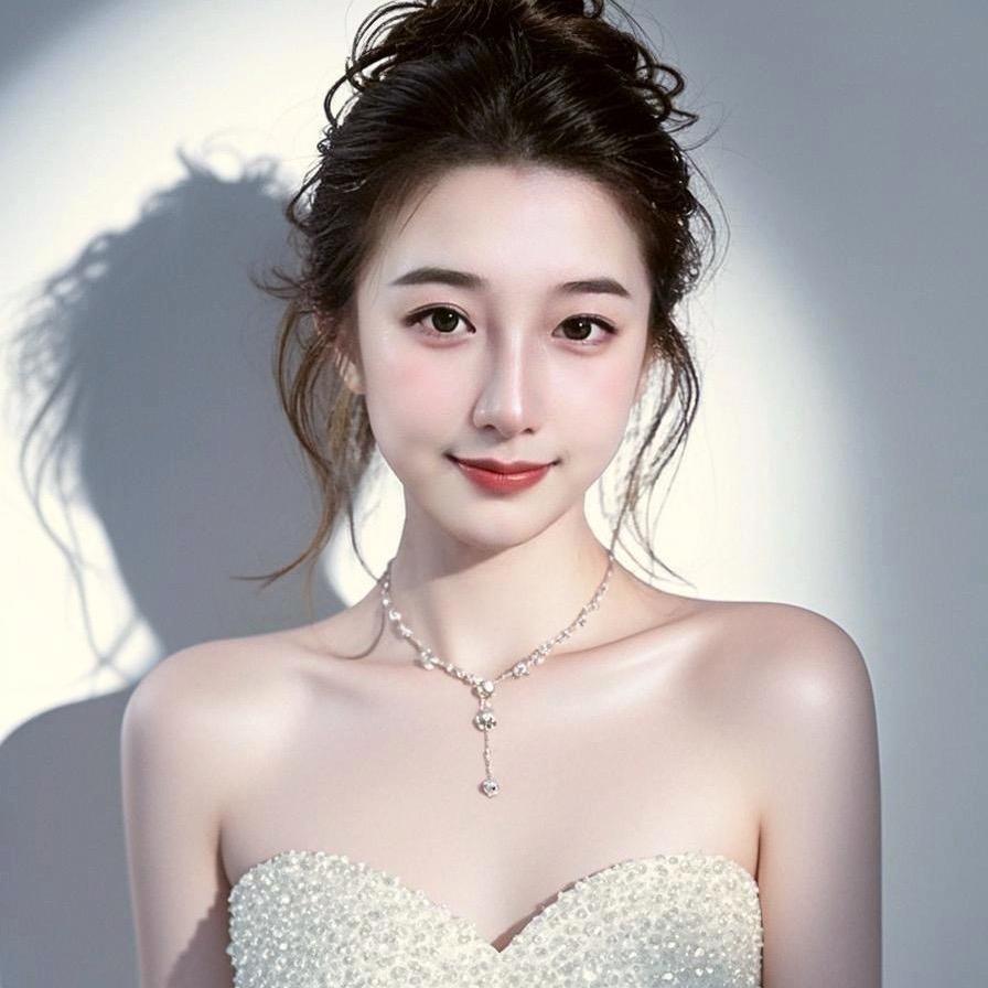 静妍🥂