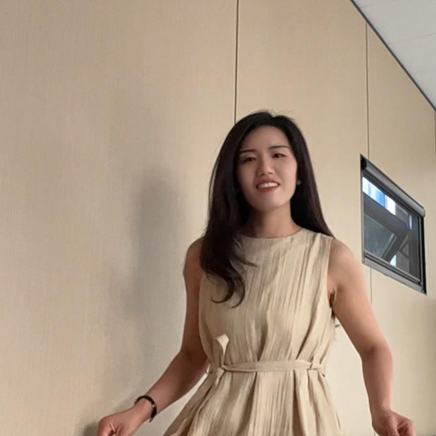 @常州香香