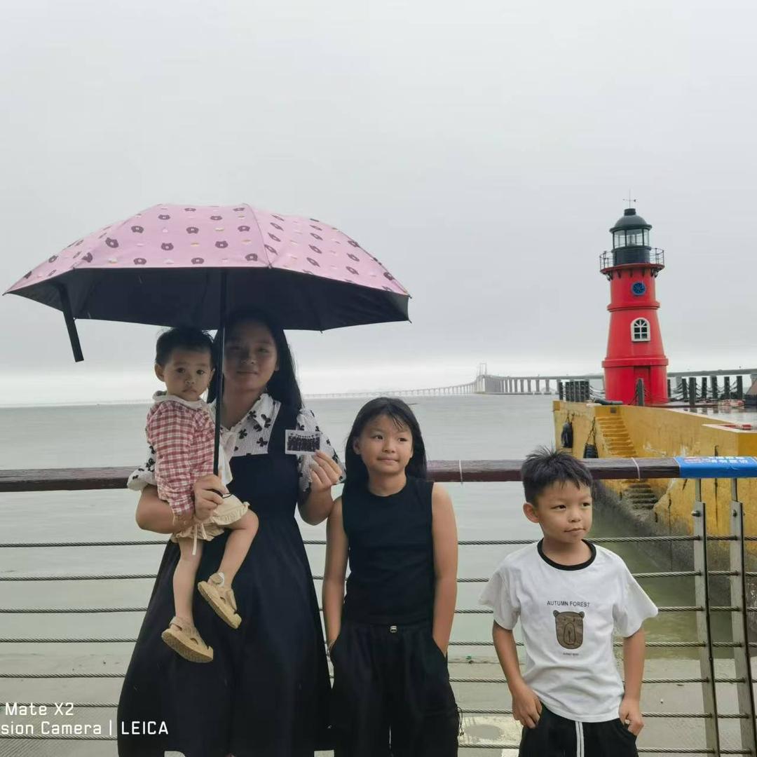 动了情丶伤了心