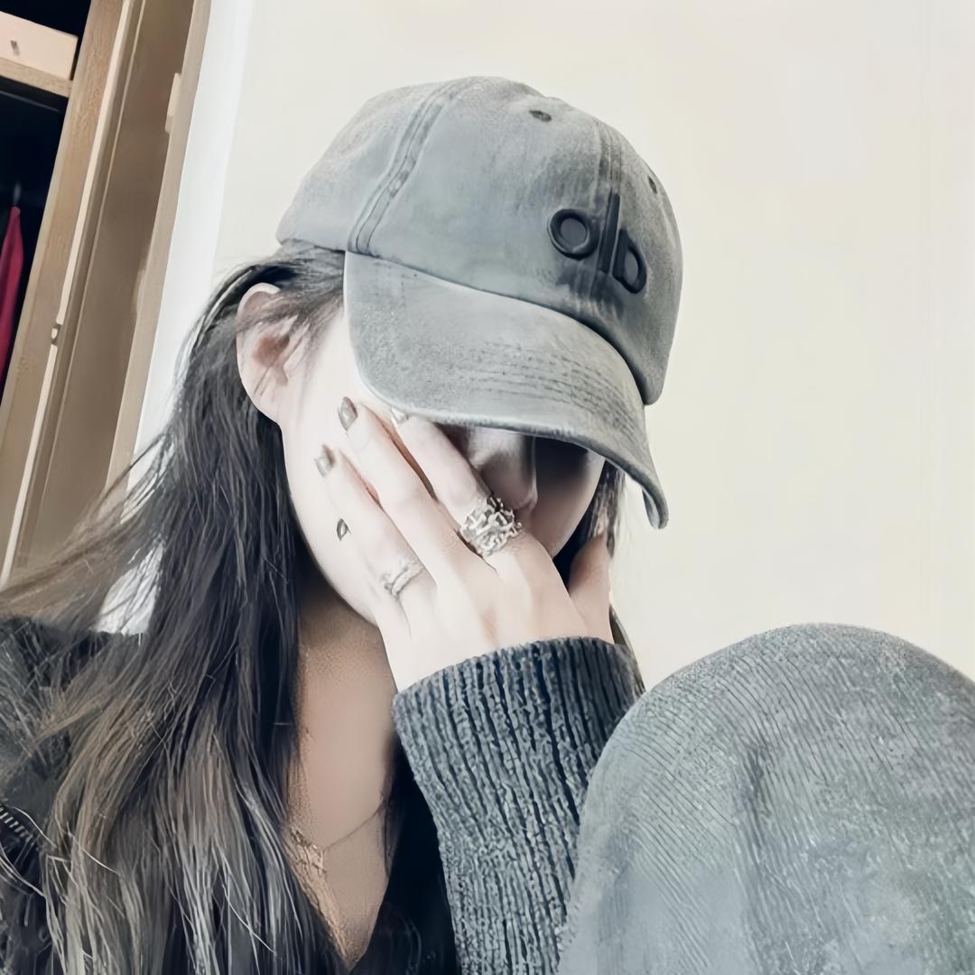 행운을 빌어요