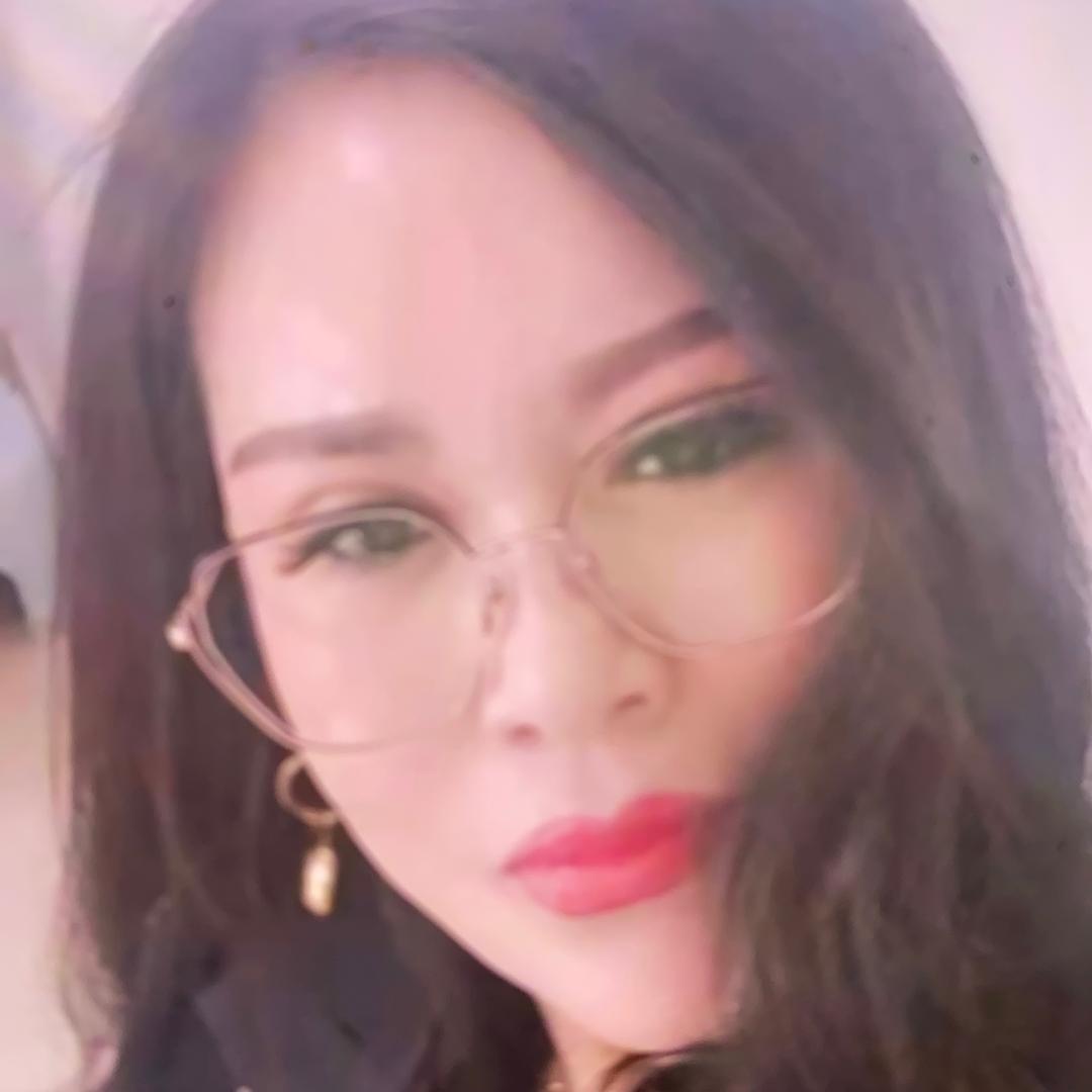 梦圆三丫头深情演绎～