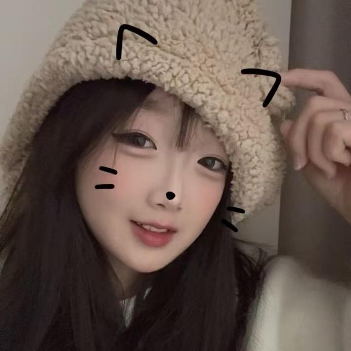 家有儿女大学生一枚