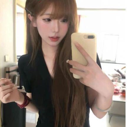 小狗的思念.