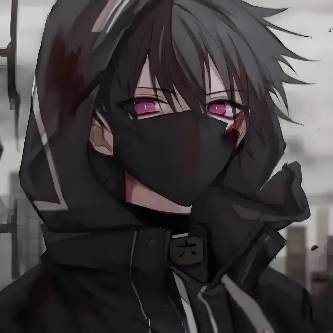 楼荒。