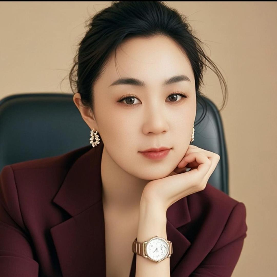 文姐在仙桃卖智能锁