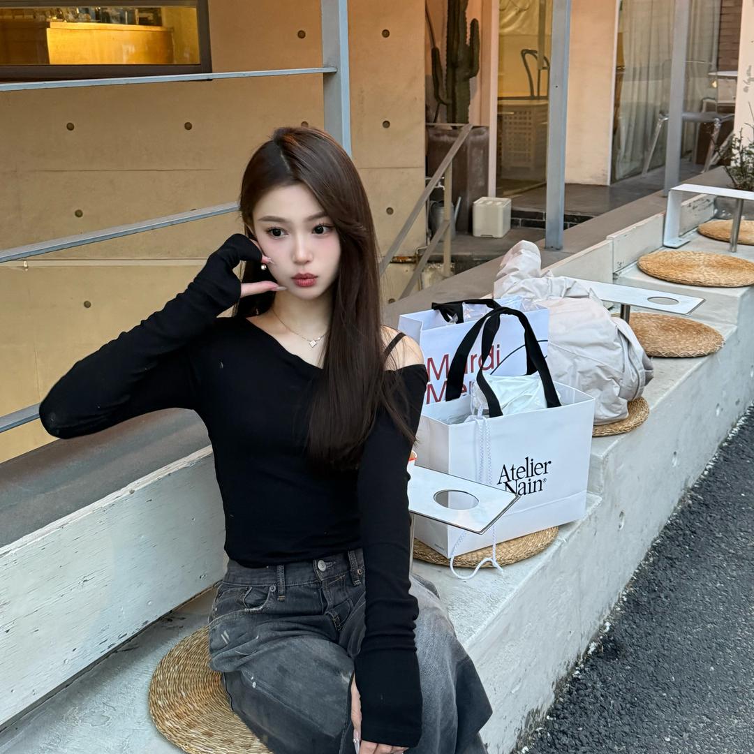 然儿errr