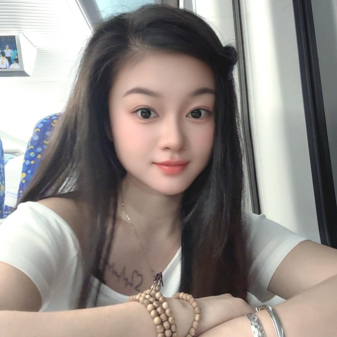 黑꧔名꧔ꦿ单᭄💔🦋