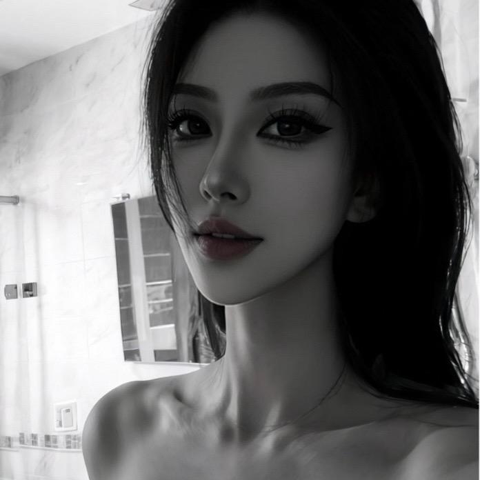 莞姩姩.