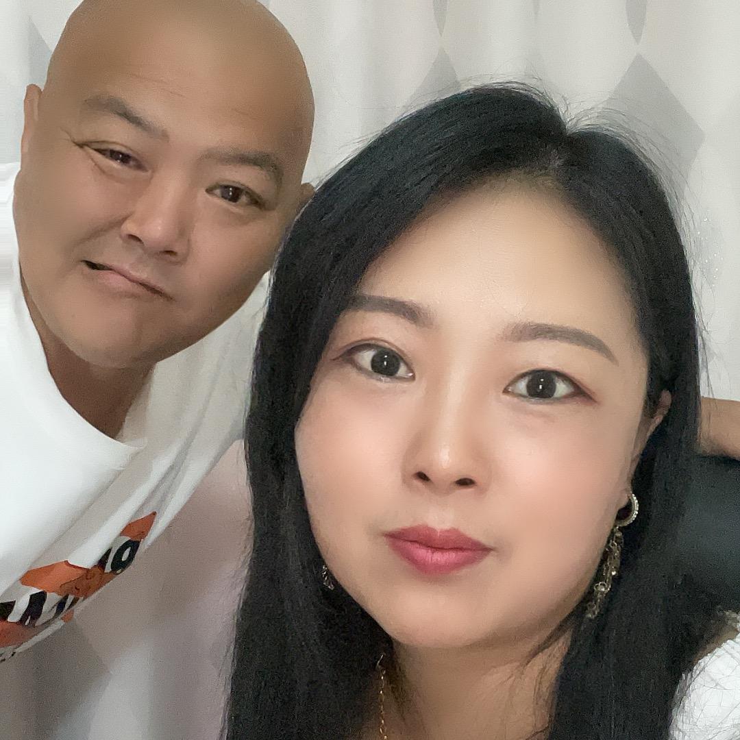强哥爱生活