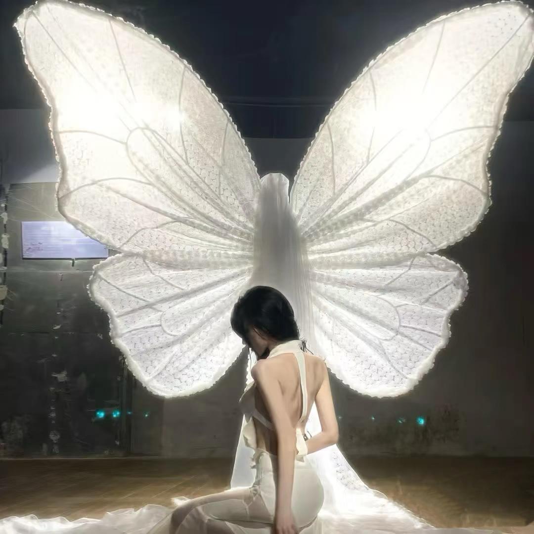琳喵喵💃