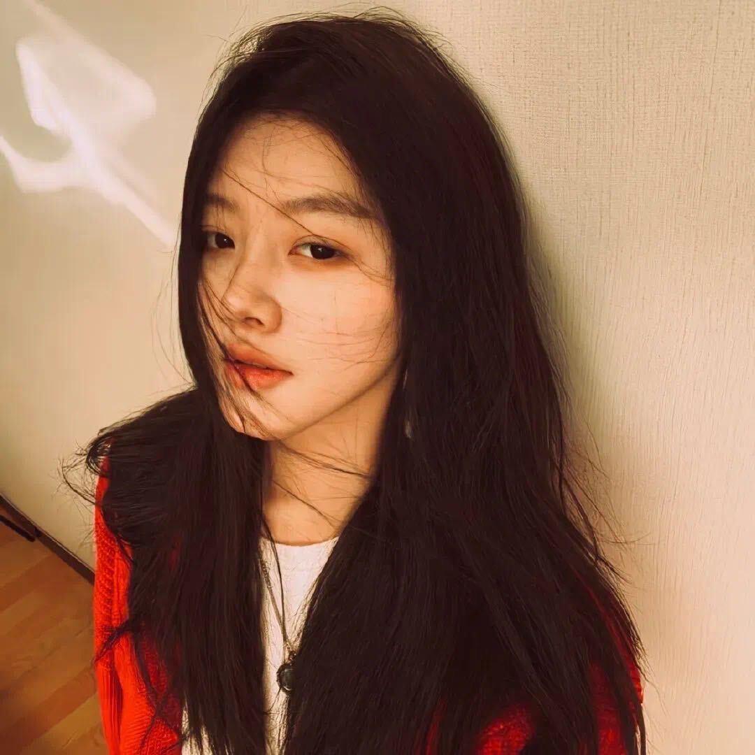 KRIS